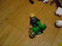 dsc01517.jpg