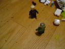dsc01518.jpg
