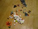 dsc01520.jpg