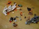 dsc01522.jpg