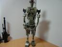 IG-88