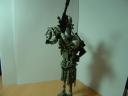 dsc02550.jpg