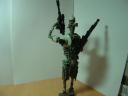 dsc02551.jpg