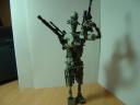 dsc02553.jpg