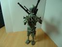 dsc02554.jpg