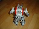 dsc02645.jpg