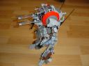 dsc02649.jpg