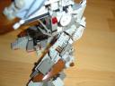dsc02651.jpg
