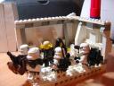 dsc03253.jpg