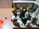 dsc03269.jpg