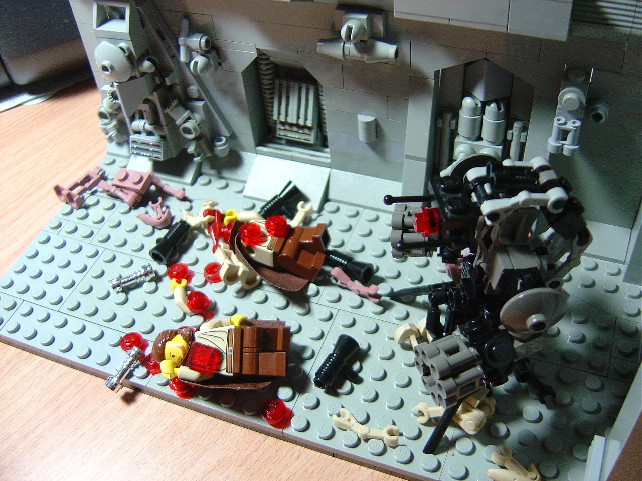 jedi_get_killed3.jpg