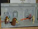 dsc04545.jpg