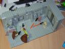 dsc04547.jpg