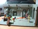 dsc04549.jpg