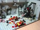 jedi_get_killed2.jpg