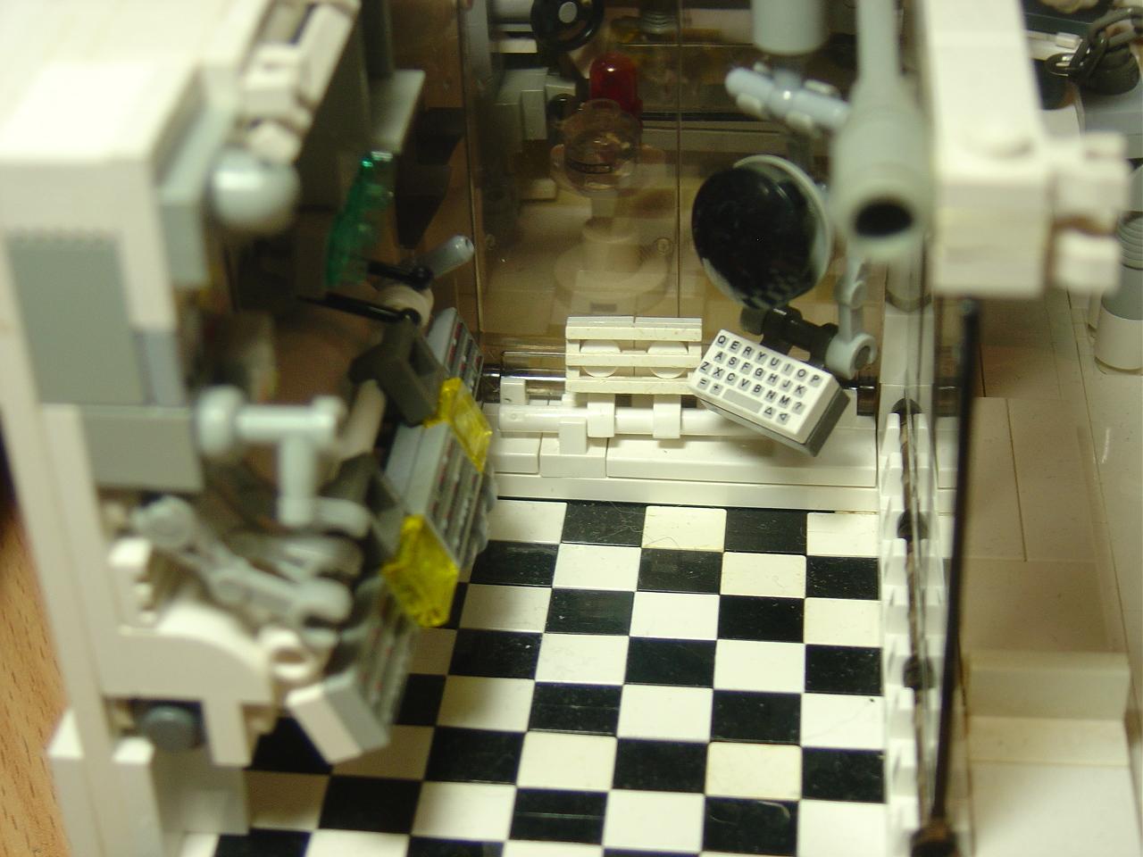 dsc05547.jpg
