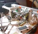 dsc05535.jpg