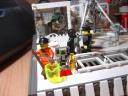 dsc05536.jpg
