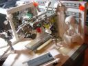 dsc05539.jpg