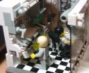 dsc05543.jpg