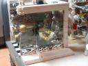 dsc05544.jpg