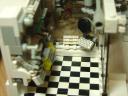 dsc05547.jpg