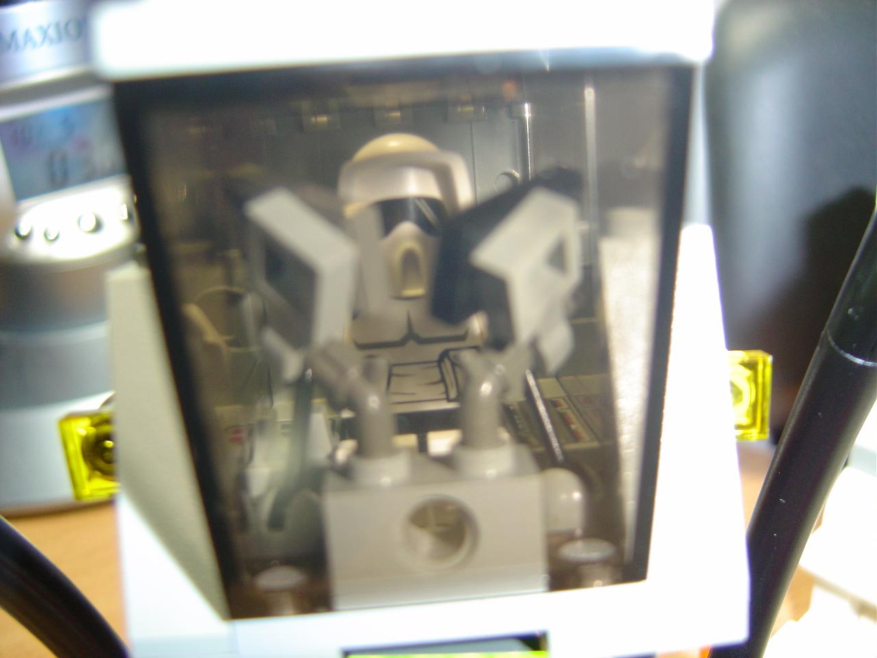 dsc03350.jpg