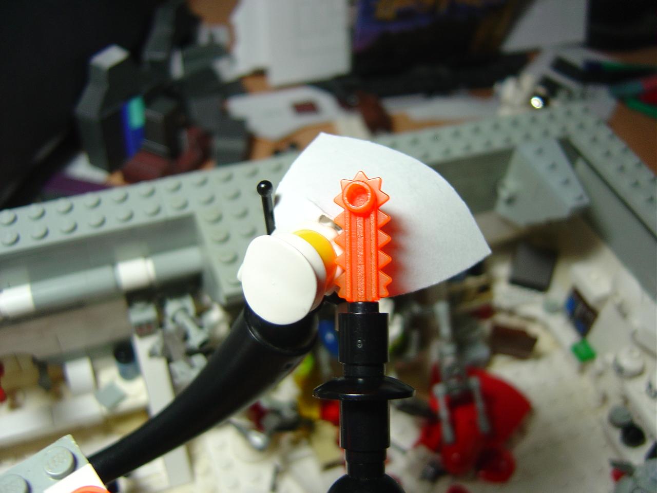 dsc03360.jpg