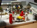 MedLab