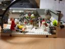 dsc03336.jpg