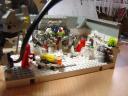 dsc03337.jpg