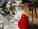 dsc03339.jpg