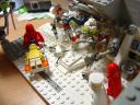 dsc03340.jpg