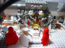 dsc03342.jpg