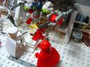dsc03345.jpg