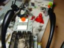 dsc03352.jpg