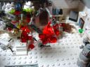 dsc03355.jpg