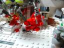 dsc03356.jpg