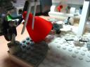 dsc03358.jpg