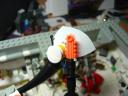 dsc03360.jpg