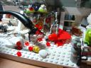 dsc03368.jpg