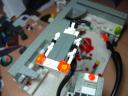 dsc03370.jpg