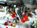 dsc03372.jpg