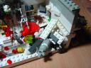 dsc03373.jpg