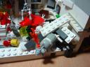 dsc03374.jpg