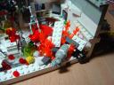 dsc03375.jpg
