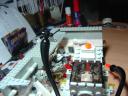 dsc03376.jpg