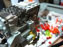 dsc03378.jpg