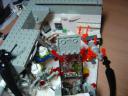 dsc03381.jpg