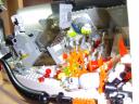 dsc03382.jpg